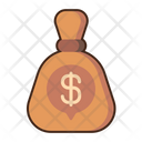 پیش‌نمایش فایل money-bag-3716561 از پک حسابداری