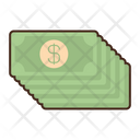 پیش‌نمایش فایل money-cash-3716562 از پک حسابداری
