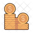 پیش‌نمایش فایل money-coins-3716563 از پک حسابداری
