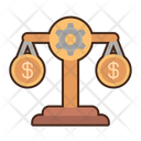 پیش‌نمایش فایل money-scale-3716564 از پک حسابداری