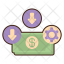 پیش‌نمایش فایل operating-expenses-3716566 از پک حسابداری