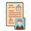 پیش‌نمایش فایل personal-bank-account-3716567 از پک حسابداری
