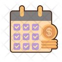 پیش‌نمایش فایل petty-cash-3716568 از پک حسابداری