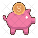 پیش‌نمایش فایل piggy-bank-3716569 از پک حسابداری