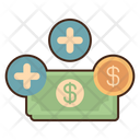 پیش‌نمایش فایل profit-3716571 از پک حسابداری