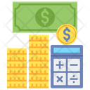 پیش‌نمایش فایل account-payable-3716495 از پک حسابداری