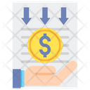 پیش‌نمایش فایل account-receivable-3716496 از پک حسابداری