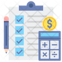 پیش‌نمایش فایل accounting-1-3716499 از پک حسابداری
