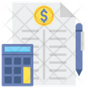 پیش‌نمایش فایل accounting-3716500 از پک حسابداری
