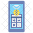 پیش‌نمایش فایل accounting-app-3716501 از پک حسابداری