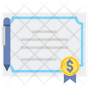 پیش‌نمایش فایل accounting-certificate-3716417 از پک حسابداری