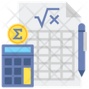 پیش‌نمایش فایل accounting-equation-3716418 از پک حسابداری