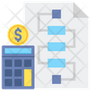 پیش‌نمایش فایل accounting-guidelines-3716419 از پک حسابداری
