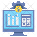 پیش‌نمایش فایل accounting-information-systems-3716420 از پک حسابداری