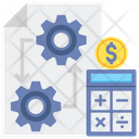 پیش‌نمایش فایل accounting-methods-3716421 از پک حسابداری