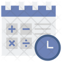 پیش‌نمایش فایل accounting-period-3716423 از پک حسابداری