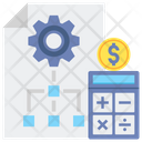 پیش‌نمایش فایل accounting-principles-3716424 از پک حسابداری