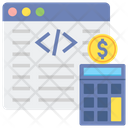 پیش‌نمایش فایل accounting-software-3716425 از پک حسابداری