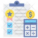 پیش‌نمایش فایل accounting-standards-3716426 از پک حسابداری