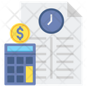 پیش‌نمایش فایل accrual-accounting-3716427 از پک حسابداری