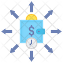پیش‌نمایش فایل accrued-expenses-3716428 از پک حسابداری