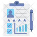 پیش‌نمایش فایل appraisal-3716429 از پک حسابداری