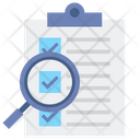 پیش‌نمایش فایل auditing-3716430 از پک حسابداری