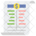 پیش‌نمایش فایل balance-sheet-3716433 از پک حسابداری