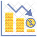 پیش‌نمایش فایل bankruptcy-3716434 از پک حسابداری