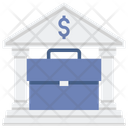 پیش‌نمایش فایل business-bank-account-3716437 از پک حسابداری
