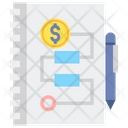 پیش‌نمایش فایل business-plan-3716438 از پک حسابداری