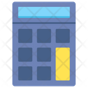 پیش‌نمایش فایل calculator-3716439 از پک حسابداری