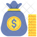 پیش‌نمایش فایل capital-3716440 از پک حسابداری