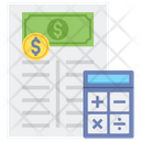 پیش‌نمایش فایل cash-accounting-3716441 از پک حسابداری