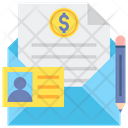 پیش‌نمایش فایل collateral-3716442 از پک حسابداری
