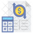 پیش‌نمایش فایل cost-accounting-3716443 از پک حسابداری