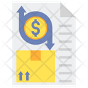 پیش‌نمایش فایل cost-of-goods-sold-cogs-3716444 از پک حسابداری
