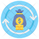 پیش‌نمایش فایل current-assets-3716445 از پک حسابداری