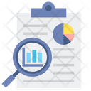 پیش‌نمایش فایل data-analysis-3716446 از پک حسابداری