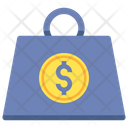 پیش‌نمایش فایل debt-3716448 از پک حسابداری