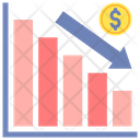 پیش‌نمایش فایل depreciacion-3716449 از پک حسابداری