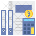 پیش‌نمایش فایل double-entry-bookkeeping-3716450 از پک حسابداری