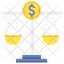 پیش‌نمایش فایل equity-3716451 از پک حسابداری