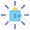 پیش‌نمایش فایل expenses-3716452 از پک حسابداری