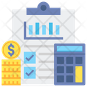 پیش‌نمایش فایل financial-accounting-3716453 از پک حسابداری