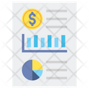 پیش‌نمایش فایل financial-data-report-3716456 از پک حسابداری