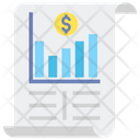پیش‌نمایش فایل financial-statement-3716457 از پک حسابداری