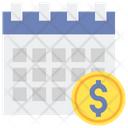 پیش‌نمایش فایل fiscal-year-3716458 از پک حسابداری