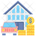پیش‌نمایش فایل fixed-assets-3716459 از پک حسابداری