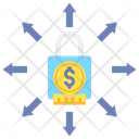 پیش‌نمایش فایل fixed-expenses-3716460 از پک حسابداری